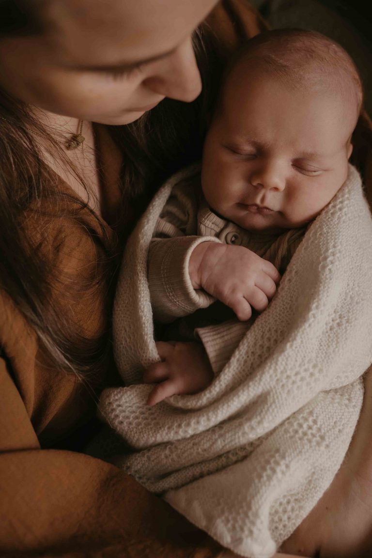 baby-newborn-nijmegen