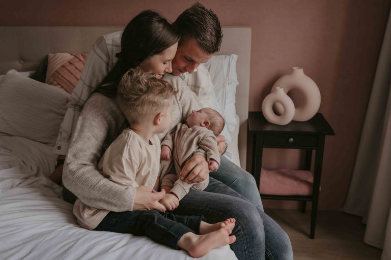 gezin-baby-newborn-fotoshoot