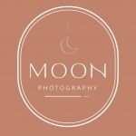 ☽ Moon Photography